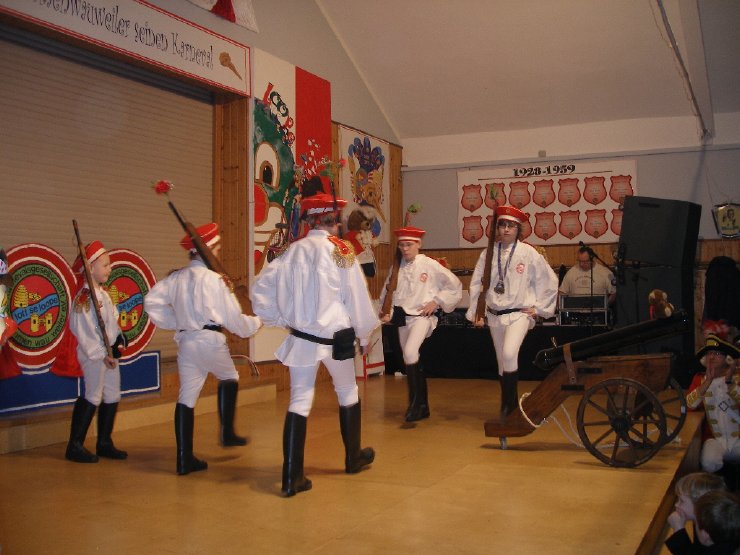 Kindersitzung IWW2010 056.jpg